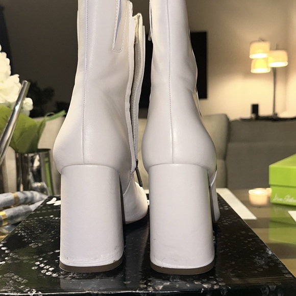 Sam Edelman - Picture 2 of 5